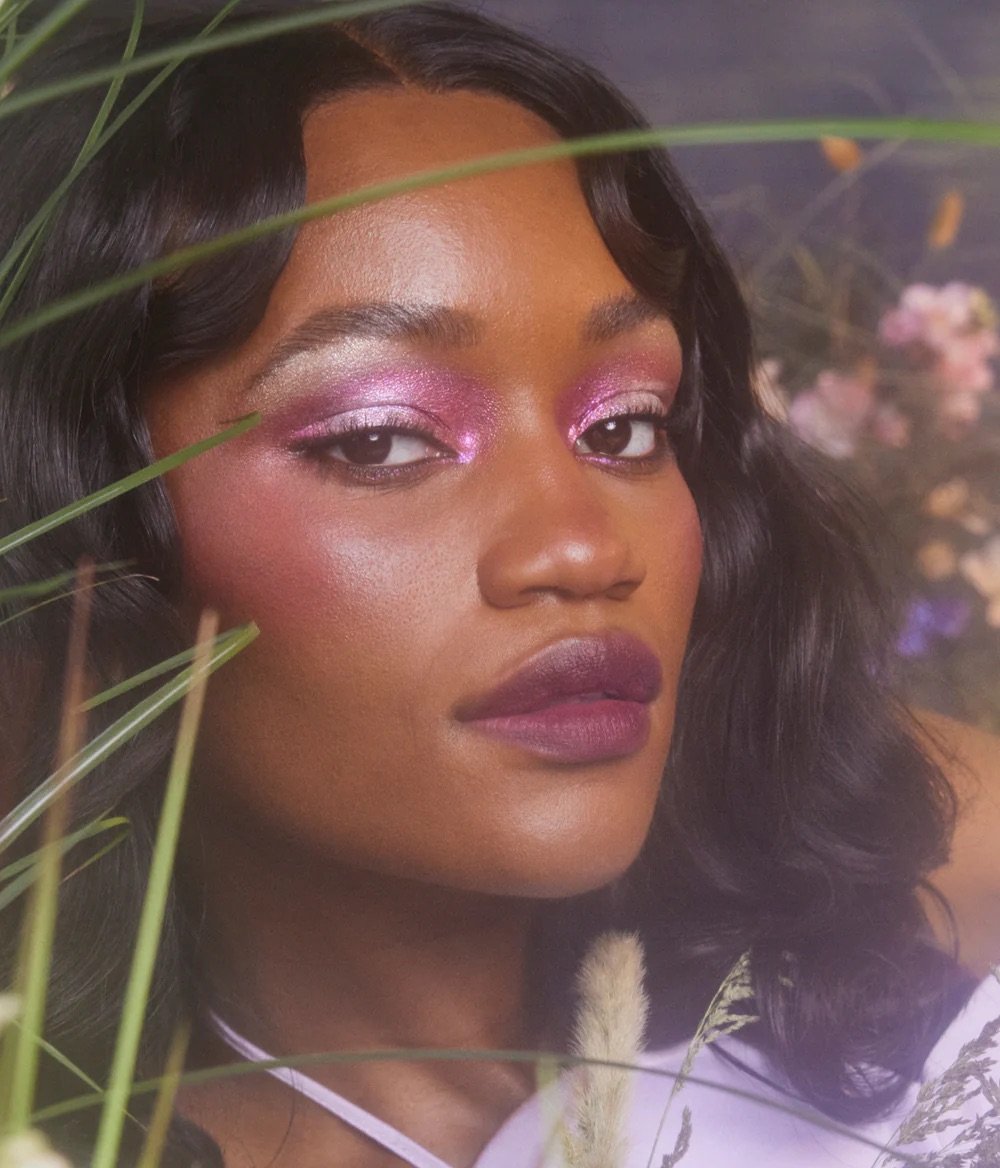 r.e.m. beauty x Wicked Collection — EXTRA MAGIC MINUTES r.e.m. beauty x Wicked Collection — EXTRA MAGIC MINUTES